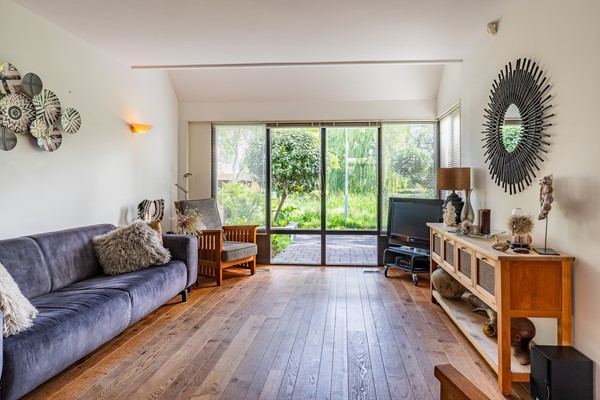 Medium property photo - Muntstraat 127, 2165 VG Lisserbroek